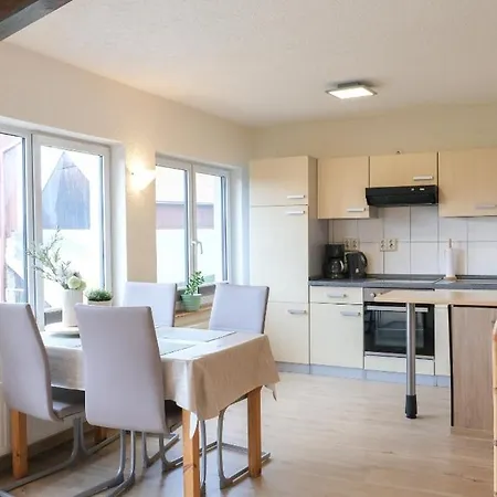 Rudolph Bad Schandau