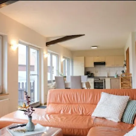 Rudolph Bad Schandau