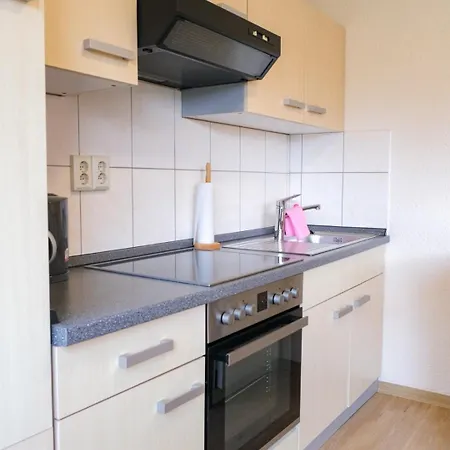 Rudolph * Bad Schandau